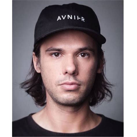 orelsan wiki|Orelsan – Wikipedia